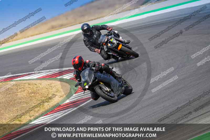 May 2023;motorbikes;no limits;peter wileman photography;portimao;portugal;trackday digital images
